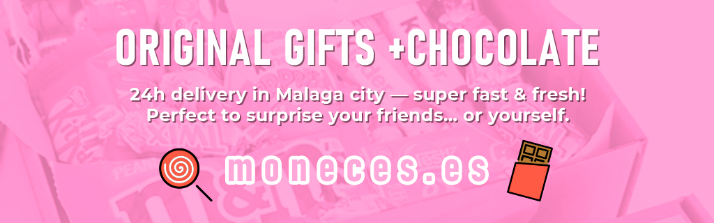 moneces.es regalos originales