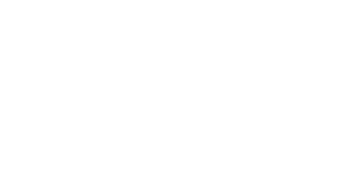 Logotipo de Old Town Málaga