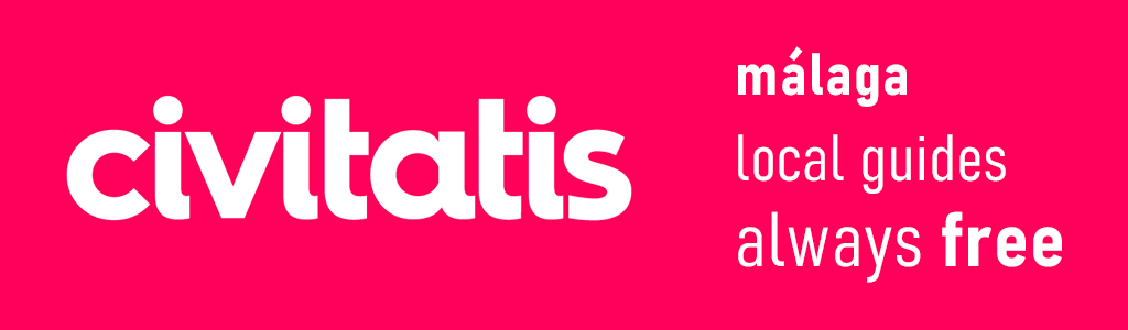 Civitatis Malaga Free Tours